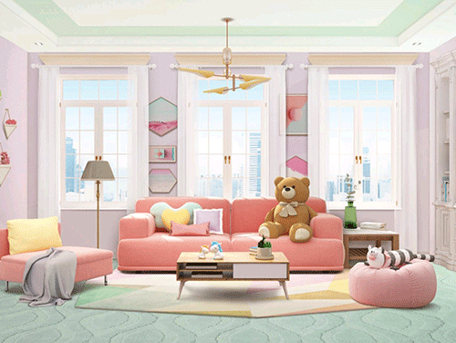 哪種電采暖方式更適合您的家，電采暖產(chǎn)品匯總