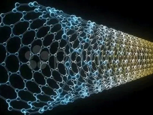 電暖器石墨烯和碳纖維哪個(gè)好，兩者有什么區(qū)別
