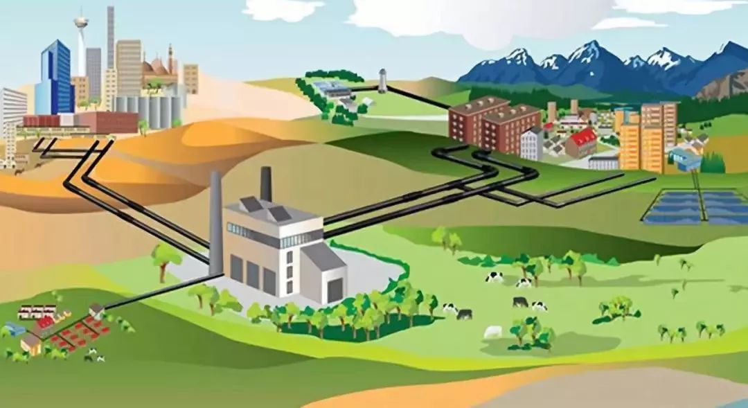 2021年部分地區(qū)電采暖補(bǔ)貼流程，目前流行的電采暖方式都有哪些