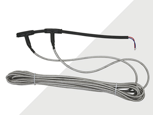 公路融雪用的是哪種發(fā)熱電纜？公路發(fā)熱電纜的鋪設(shè)要求和步驟