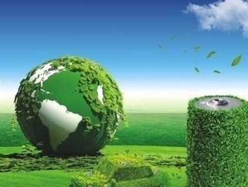 2021年北方部分地區(qū)煤改電電價(jià)政策，一個(gè)月多少錢(qián)？