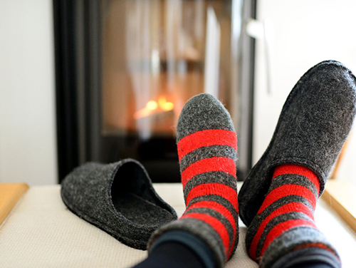 電暖器選什么樣的好，除了取暖還應(yīng)該具備這些功能