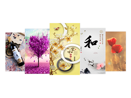 南方取暖最佳方案，總有一種適合你