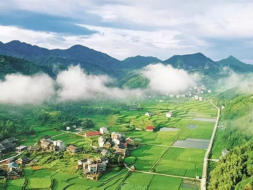 電采暖和燃?xì)獠膳膫€(gè)好？哪個(gè)更省錢？