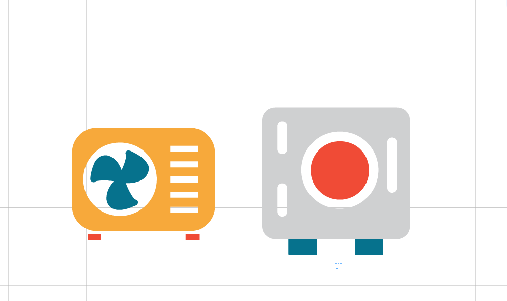 空氣能匹數(shù)如何選擇 空氣能匹數(shù)如何選擇