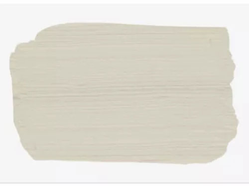 本杰明摩爾HC-173 本杰明摩爾HC-173