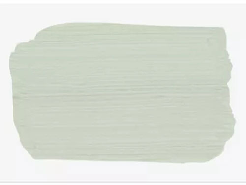 中性藍(lán) 中性藍(lán)