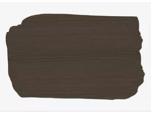 棕色SPR-24 棕色SPR-24