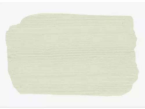 灰白色6008-1A 灰白色6008-1A