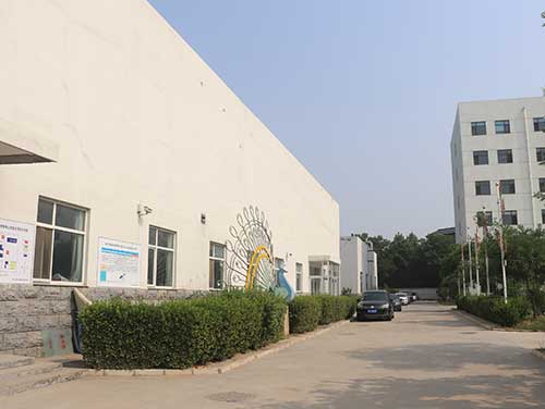 電采暖的方式都有哪些呢？國家鼓勵(lì)清潔供暖實(shí)行階梯電價(jià)