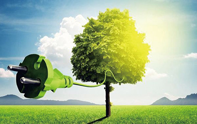 河北省電代煤等清潔能源改造補(bǔ)貼政策