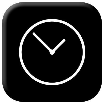 快速安裝，沒有多余的砂漿或爛攤子-30分鐘的安裝時間（基于60平方英尺的面積）