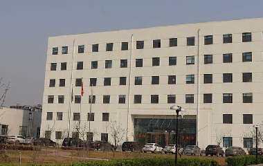 什么是光伏電采暖，寧夏首個(gè)“光伏+儲(chǔ)能+電采暖”項(xiàng)目并網(wǎng)運(yùn)行項(xiàng)目并網(wǎng)運(yùn)行