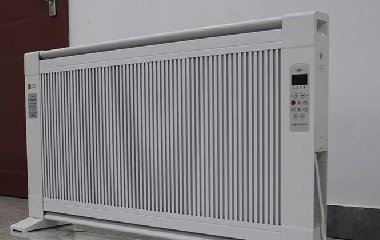 什么樣的電暖器好？選擇電暖器的8個要訣