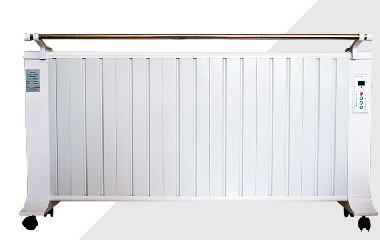 碳晶采暖省電嗎？省錢嗎？